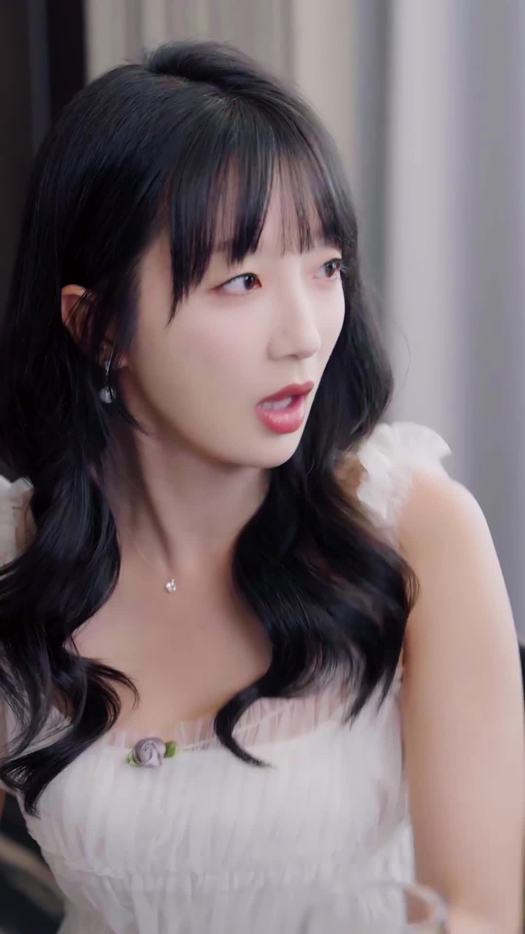 EP. 76 - Trolling My Way to Being the Family's Favorite